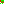Destellos dst-7400335