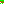 Destellos dst-7400336