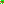 Destellos dst-7400337