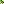 Destellos dst-7400338