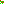 Destellos dst-7400339