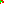 Destellos dst-740034