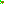 Destellos dst-7400340