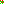 Destellos dst-7400342