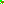Destellos dst-7400343