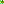 Destellos dst-7400344