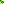 Destellos dst-7400345