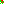 Destellos dst-7400347
