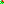 Destellos dst-7400348