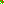 Destellos dst-7400349