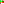 Destellos dst-740035