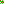 Destellos dst-7400350