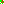 Destellos dst-7400351