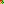 Destellos dst-7400352