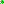 Destellos dst-7400353