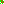 Destellos dst-7400354
