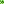 Destellos dst-7400355