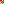 Destellos dst-7400357