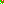 Destellos dst-7400359