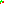 Destellos dst-740036