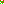 Destellos dst-7400360
