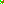 Destellos dst-7400361