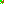 Destellos dst-7400362