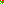 Destellos dst-7400363