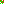 Destellos dst-7400364