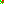 Destellos dst-7400365