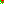 Destellos dst-7400367