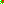 Destellos dst-7400368