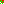 Destellos dst-7400369