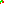 Destellos dst-740037