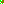 Destellos dst-7400370