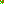 Destellos dst-7400372