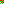 Destellos dst-7400375