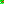 Destellos dst-7400376