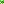 Destellos dst-7400377