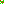 Destellos dst-7400378