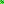 Destellos dst-7400379