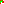 Destellos dst-740038