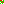 Destellos dst-7400380