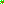 Destellos dst-7400382