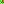 Destellos dst-7400386