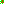 Destellos dst-7400389