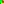 Destellos dst-740039