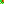 Destellos dst-7400390