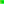Destellos dst-7400392