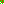 Destellos dst-7400394